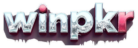 winpkr app logo