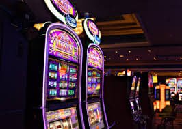 winpkr app gaming platform