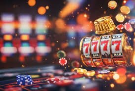 winpkr app Live Casino