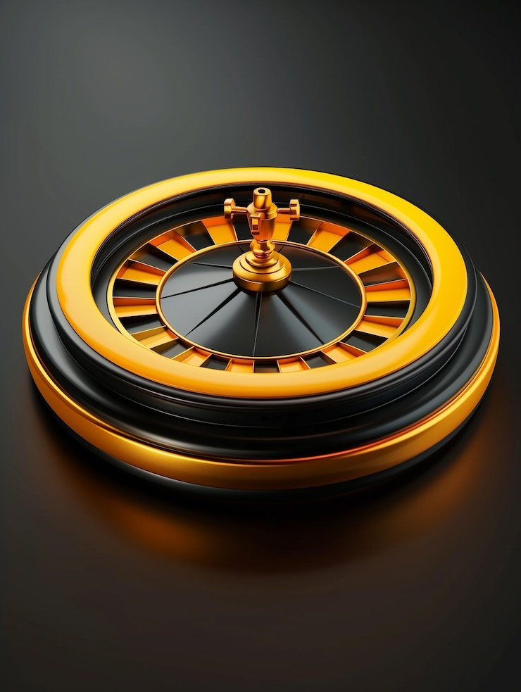 winpkr app Slots