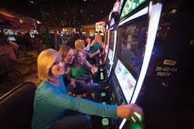 winpkr app Sportsbook