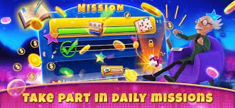 winpkr app Arcade