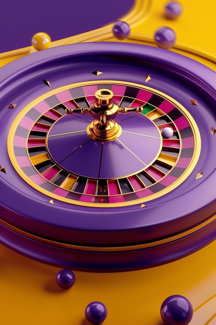 winpkr app Crash Games