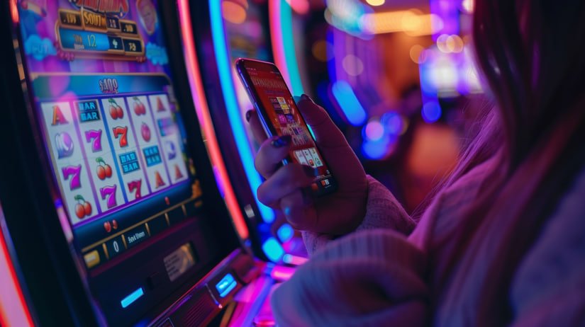 winpkr app Sportsbook Ke Andar Kya Hai